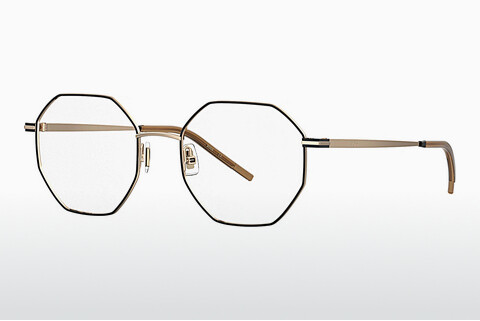Óculos de design Boss BOSS 1590 RHL