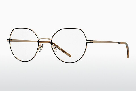 Óculos de design Boss BOSS 1591 RHL