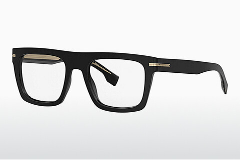 Óculos de design Boss BOSS 1597 807
