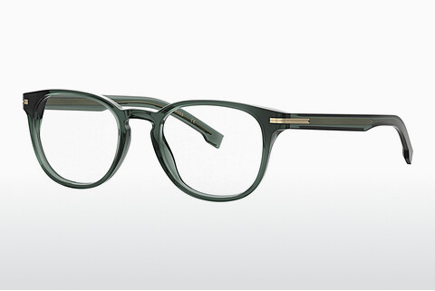 Óculos de design Boss BOSS 1601 1ED