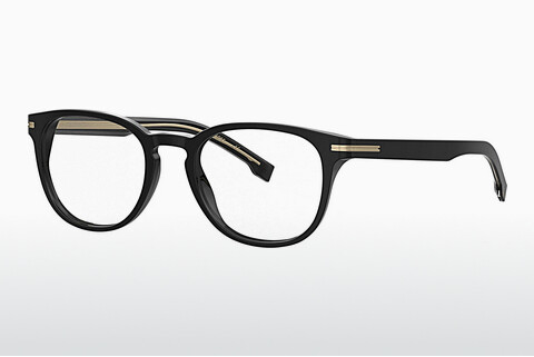 Óculos de design Boss BOSS 1601 807