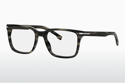 Óculos de design Boss BOSS 1602 2W8