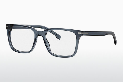 Óculos de design Boss BOSS 1602 PJP