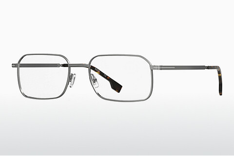 Óculos de design Boss BOSS 1604 6LB