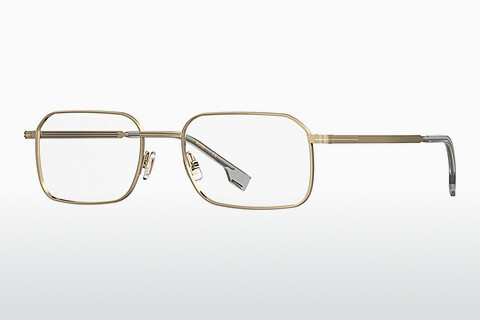 Óculos de design Boss BOSS 1604 J5G