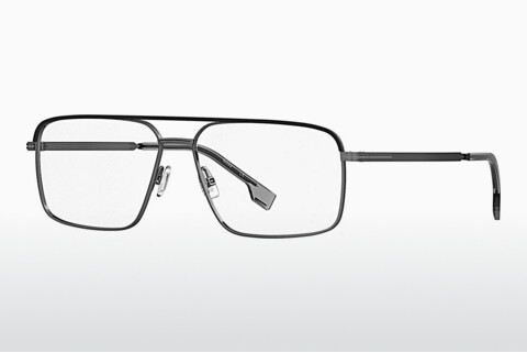 Óculos de design Boss BOSS 1606 V81