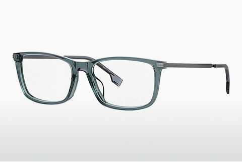 Óculos de design Boss BOSS 1614/F DTY