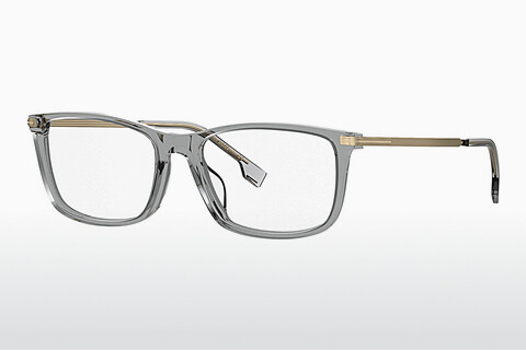 Óculos de design Boss BOSS 1614/F FT3