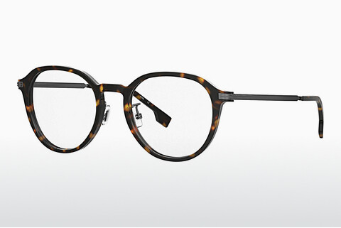 Óculos de design Boss BOSS 1615/F 4HU