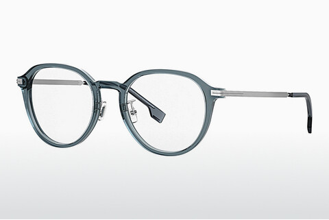 Óculos de design Boss BOSS 1615/F B88