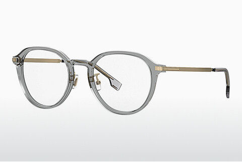 Óculos de design Boss BOSS 1615/F FT3