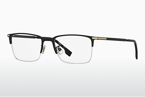 Óculos de design Boss BOSS 1616/F I46