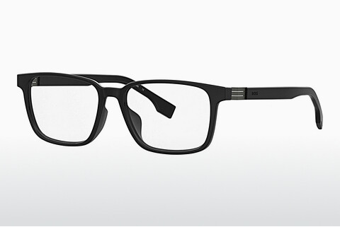Óculos de design Boss BOSS 1618/F 807
