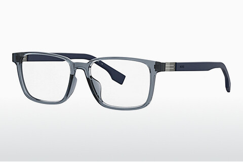 Óculos de design Boss BOSS 1618/F PJP