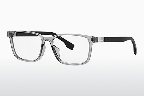Óculos de design Boss BOSS 1618/F R6S