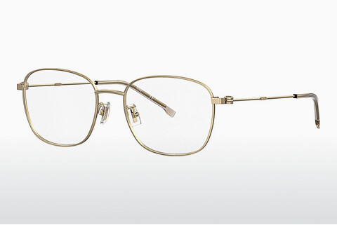 Óculos de design Boss BOSS 1620/F J5G