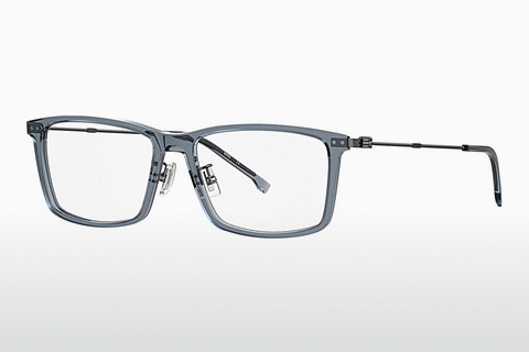 Óculos de design Boss BOSS 1621/F DTY