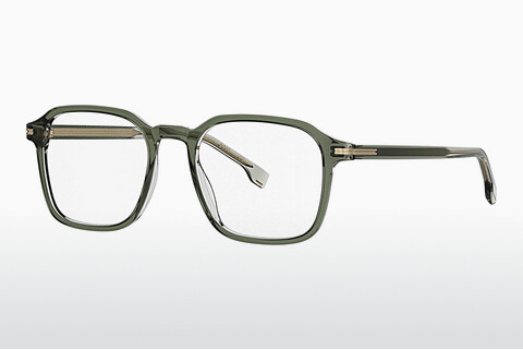 Óculos de design Boss BOSS 1629 1ED