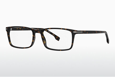 Óculos de design Boss BOSS 1630 086