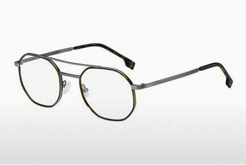 Óculos de design Boss BOSS 1632 EKP