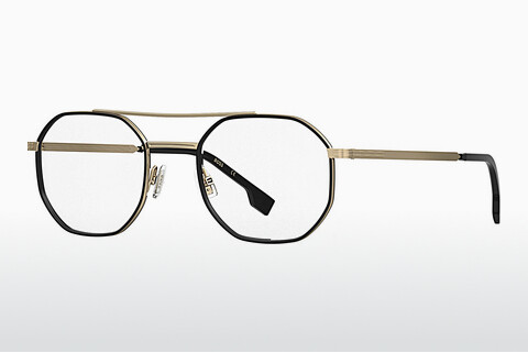 Óculos de design Boss BOSS 1632 RHL
