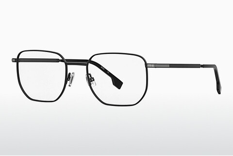 Óculos de design Boss BOSS 1633 003