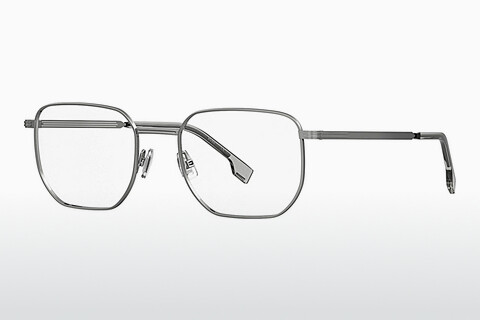 Óculos de design Boss BOSS 1633 6LB