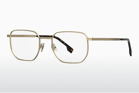Óculos de design Boss BOSS 1633 J5G