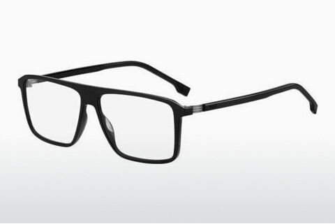 Óculos de design Boss BOSS 1636 807/99