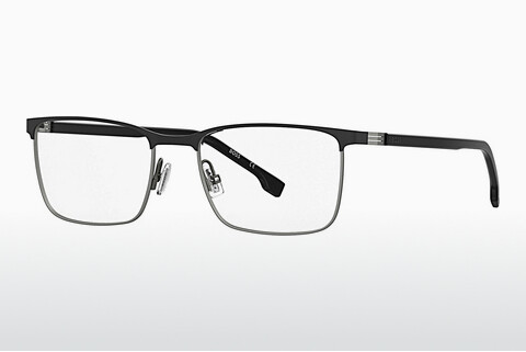Óculos de design Boss BOSS 1637 TI7/99