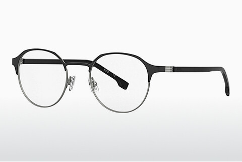 Óculos de design Boss BOSS 1638 TI7/99