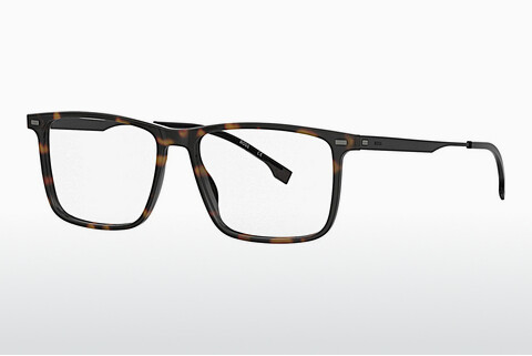Óculos de design Boss BOSS 1642 2OS
