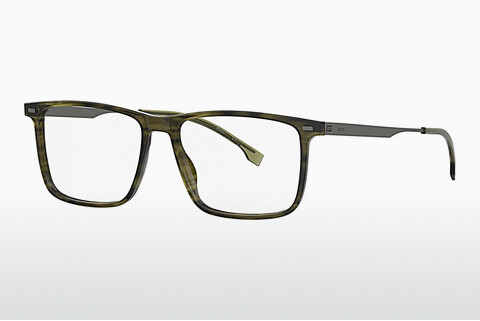Óculos de design Boss BOSS 1642 XYG