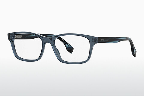 Óculos de design Boss BOSS 1645 38I