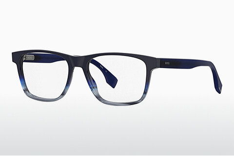 Óculos de design Boss BOSS 1646 38I