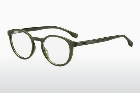 Óculos de design Boss BOSS 1650 1ED