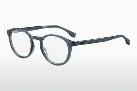 Óculos de design Boss BOSS 1650 PJP