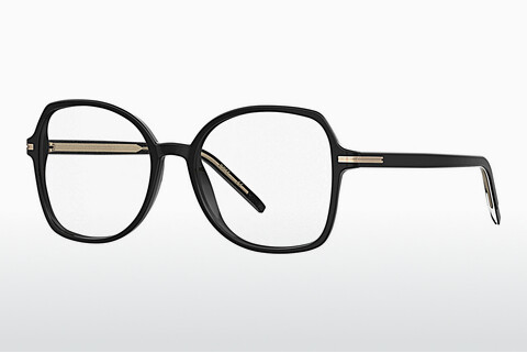 Óculos de design Boss BOSS 1658 807