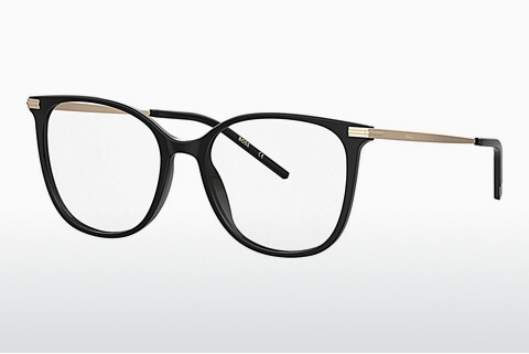 Óculos de design Boss BOSS 1663 2M2