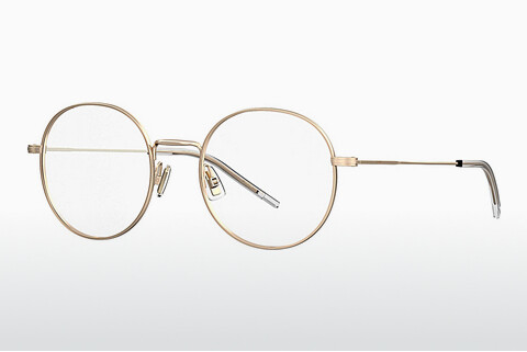 Óculos de design Boss BOSS 1665 24S