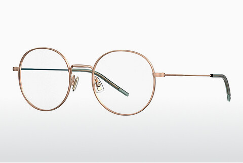 Óculos de design Boss BOSS 1665 OGA