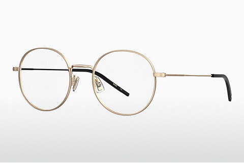 Óculos de design Boss BOSS 1665 RHL