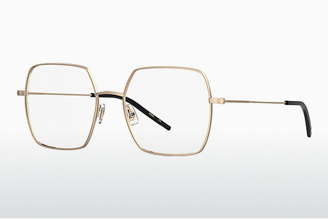 Óculos de design Boss BOSS 1666 000