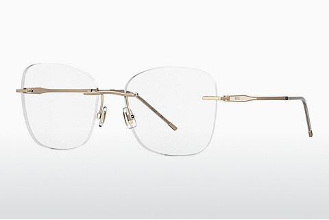 Óculos de design Boss BOSS 1667 24S