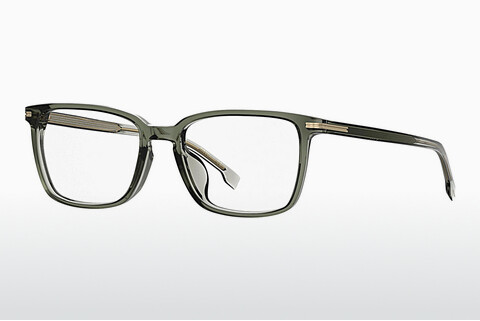 Óculos de design Boss BOSS 1670/F 1ED