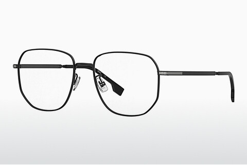 Óculos de design Boss BOSS 1672/F 003