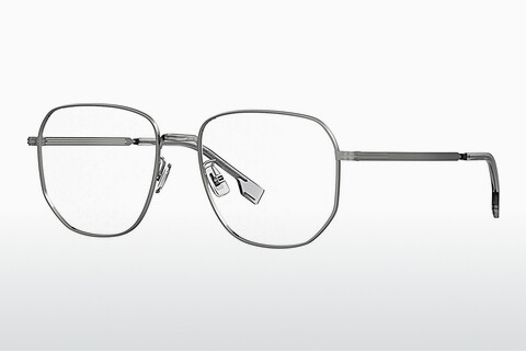 Óculos de design Boss BOSS 1672/F 6LB