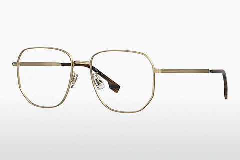 Óculos de design Boss BOSS 1672/F J5G