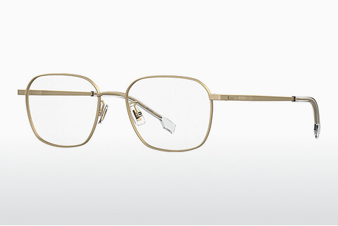 Óculos de design Boss BOSS 1674/F AOZ