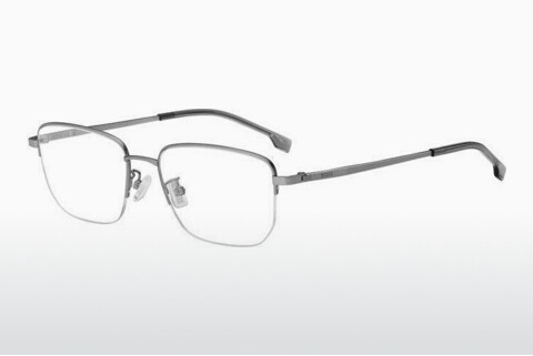Óculos de design Boss BOSS 1675/F R81